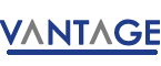 Vantage CRM